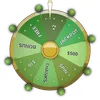 Lucky Spin Bonus welfare icon