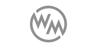 777 Online Logo