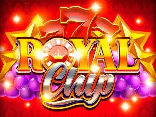 Royal Chip game thumbnail