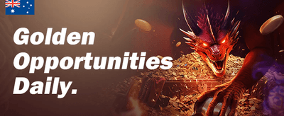 Free Spins on Hot Slots promotion banner