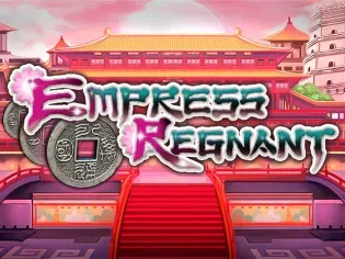 Empress Regnant thumbnail