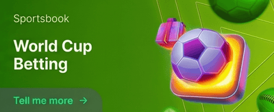 Try Our Free Slots 777 Now