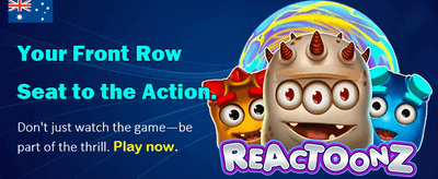 Win Big at Supreme 777 Casino