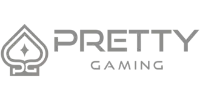 Aussie Bet Logo