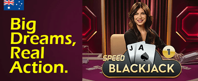 Daily VIP Cashback Rebate promotion banner