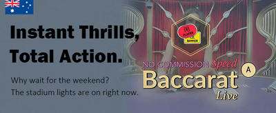 Join Sector 777 Casino Today