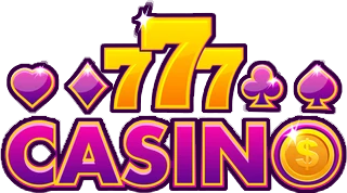 Supreme777 Casino Logo